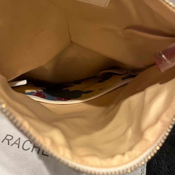 Rachel Pally Clutch - Picture 4 of 4